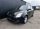 Billede af Suzuki Swift 1,3 GL-A 92HK 5d
