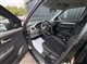 Billede af Suzuki Swift 1,3 GL-A 92HK 5d