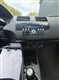 Billede af Suzuki Swift 1,3 GL-A 92HK 5d