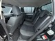 Billede af Suzuki Swift 1,3 GL-A 92HK 5d
