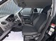 Billede af Suzuki Swift 1,3 GL-A 92HK 5d