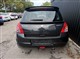 Billede af Suzuki Swift 1,3 GL-A 92HK 5d