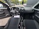 Billede af Suzuki Swift 1,3 GL-A 92HK 5d