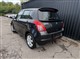 Billede af Suzuki Swift 1,3 GL-A 92HK 5d