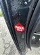 Billede af Suzuki Swift 1,3 GL-A 92HK 5d