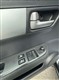 Billede af Suzuki Swift 1,3 GL-A 92HK 5d