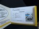 Billede af Suzuki Swift 1,3 GL-A 92HK 5d