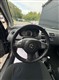 Billede af Suzuki Swift 1,3 GL-A 92HK 5d