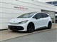 Billede af Cupra Born EL Dinamica 231HK 5d Aut.