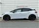 Billede af Cupra Born EL Dinamica 231HK 5d Aut.