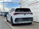 Billede af Cupra Born EL Dinamica 231HK 5d Aut.