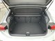 Billede af Cupra Born EL Dinamica 231HK 5d Aut.