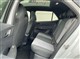 Billede af Cupra Born EL Dinamica 231HK 5d Aut.