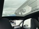 Billede af Cupra Born EL Dinamica 231HK 5d Aut.