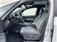 Billede af Cupra Born EL Dinamica 231HK 5d Aut.