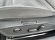 Billede af Cupra Born EL Dinamica 231HK 5d Aut.
