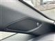 Billede af Cupra Born EL Dinamica 231HK 5d Aut.