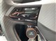 Billede af Cupra Born EL Dinamica 231HK 5d Aut.