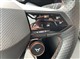 Billede af Cupra Born EL Dinamica 231HK 5d Aut.