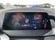 Billede af Cupra Born EL Dinamica 231HK 5d Aut.