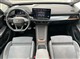 Billede af Cupra Born EL Dinamica 231HK 5d Aut.