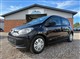 Billede af VW up 1,0 FSI BMT Move 60HK 5d