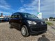 Billede af VW up 1,0 FSI BMT Move 60HK 5d