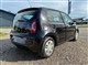 Billede af VW up 1,0 FSI BMT Move 60HK 5d