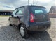 Billede af VW up 1,0 FSI BMT Move 60HK 5d