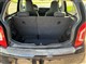 Billede af VW up 1,0 FSI BMT Move 60HK 5d