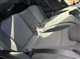 Billede af VW up 1,0 FSI BMT Move 60HK 5d