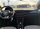 Billede af VW up 1,0 FSI BMT Move 60HK 5d