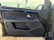 Billede af VW up 1,0 FSI BMT Move 60HK 5d