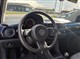 Billede af VW up 1,0 FSI BMT Move 60HK 5d