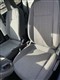 Billede af VW up 1,0 FSI BMT Move 60HK 5d