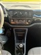 Billede af VW up 1,0 FSI BMT Move 60HK 5d