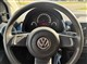 Billede af VW up 1,0 FSI BMT Move 60HK 5d