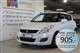 Billede af Suzuki Swift 1,2 ECO+ 94HK 5d