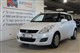 Billede af Suzuki Swift 1,2 ECO+ 94HK 5d