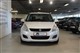 Billede af Suzuki Swift 1,2 ECO+ 94HK 5d