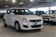 Billede af Suzuki Swift 1,2 ECO+ 94HK 5d