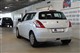 Billede af Suzuki Swift 1,2 ECO+ 94HK 5d