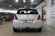 Billede af Suzuki Swift 1,2 ECO+ 94HK 5d