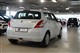 Billede af Suzuki Swift 1,2 ECO+ 94HK 5d