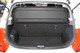 Billede af Suzuki Swift 1,2 ECO+ 94HK 5d