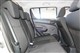 Billede af Suzuki Swift 1,2 ECO+ 94HK 5d