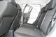 Billede af Suzuki Swift 1,2 ECO+ 94HK 5d