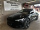Billede af Polestar 2 EL Long Range AWD 408HK 5d Trinl. Gear