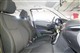 Billede af Suzuki Swift 1,2 ECO+ 94HK 5d