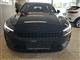 Billede af Polestar 2 EL Long Range AWD 408HK 5d Trinl. Gear